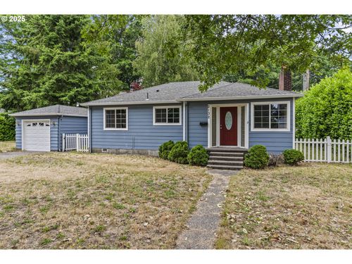 2132 Washington Way, Longview, WA, 98632-2807 | Card Image