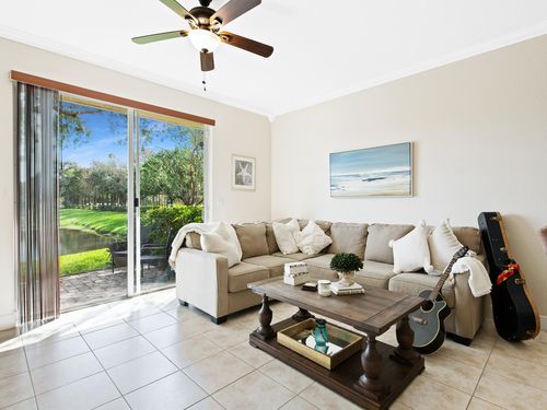 4792-4792 Sundance Way, Davie, FL, 33328-3823 | Card Image