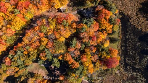 1980 S Riverside Dr, Coldwater, ON, L0K1E0 | Card Image