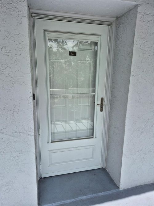 203-4939 Floramar Ter, NEW PORT RICHEY, FL, 34652-3303 | Card Image