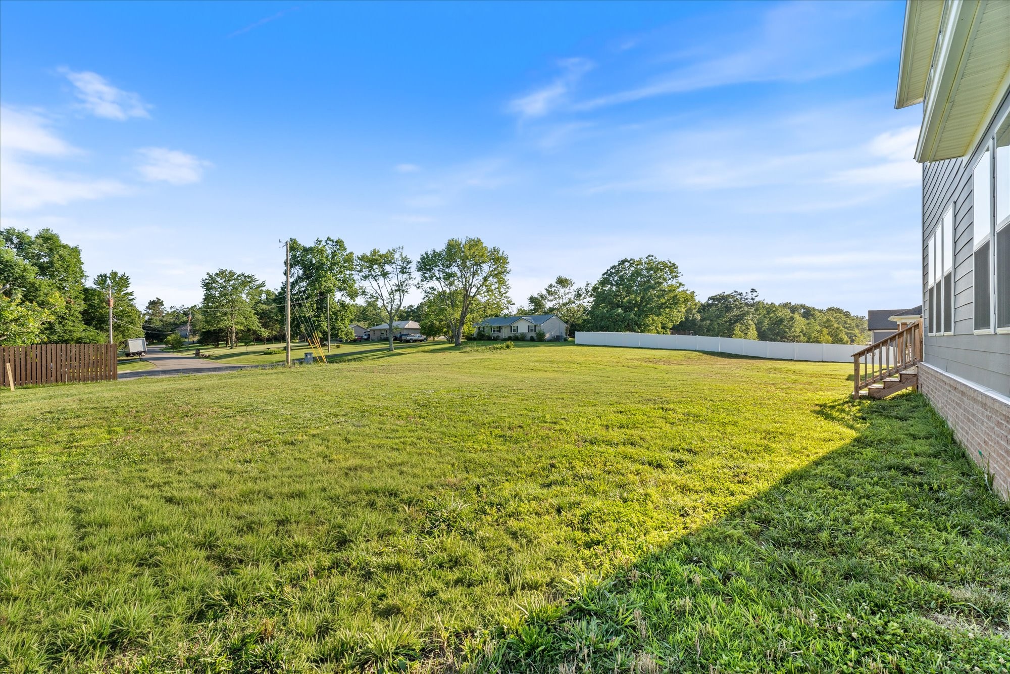 Residential in Fairview 5