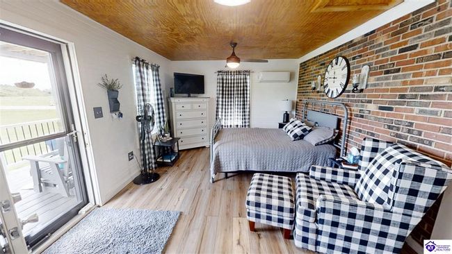 4964 Highway 566, House other with 3 bedrooms, 2 bathrooms and null parking in Magnolia KY | Image 25