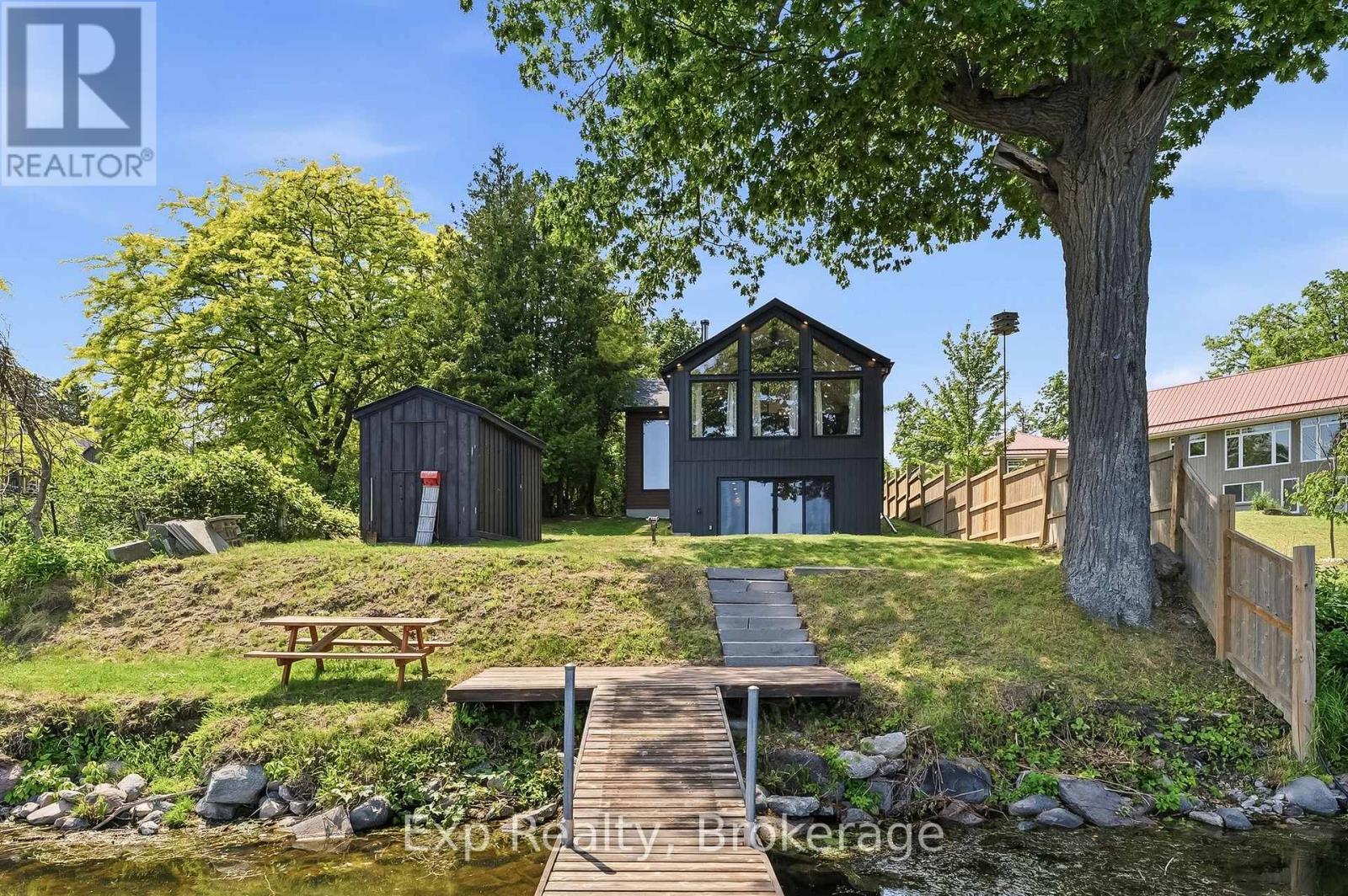 Residential in Alnwick/Haldimand 3