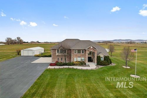 434 S 300 W, Heyburn, ID, 83336-8682 | Card Image