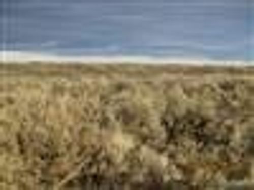 0 Lot 21 Quarter Horse Drive, Ephrata, WA, 98823 | Card Image