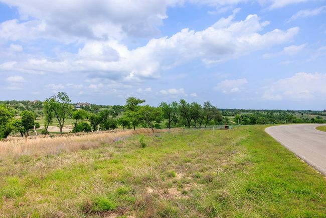 759 - 759 Hagee Dr, Home with 0 bedrooms, 0 bathrooms and null parking in Fredericksburg TX | Image 7