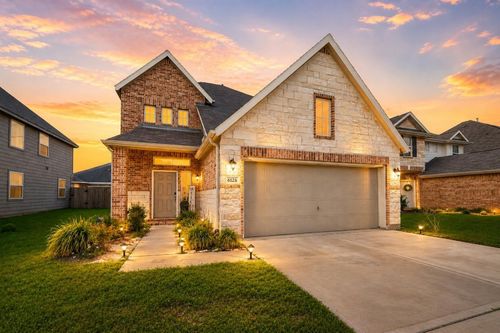 6126 Prince Place Dr, Rosenberg, TX, 77471-2654 | Card Image