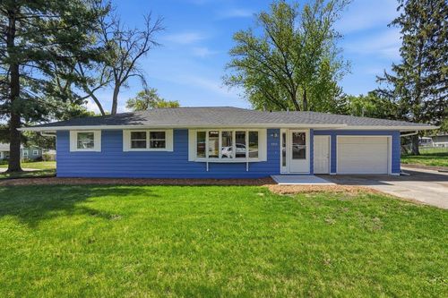 5313 Starker Ave, Madison, WI, 53716-1919 | Card Image