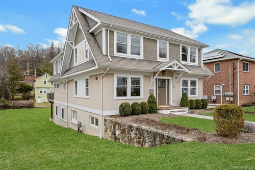 25 Hudson Ave, Irvington, NY, 10533-1312 | Card Image