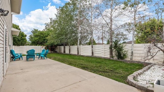 655 N Saddle Rock Dr, House other with 4 bedrooms, 3 bathrooms and null parking in Grand Junction CO | Image 25