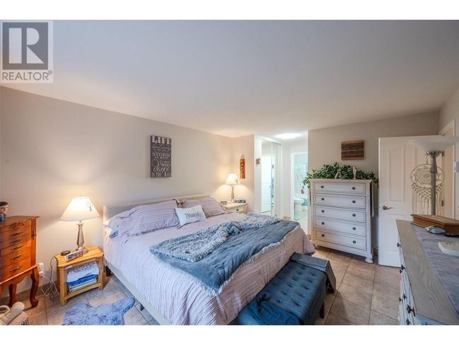 103 - 8408 Jubilee Rd E, Condo with 2 bedrooms, 2 bathrooms and 1 parking in Summerland BC | Image 14