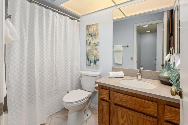 1415 Summit Dr, Condo with 2 bedrooms, 2 bathrooms and 2 parking in Chula Vista CA | Image 20