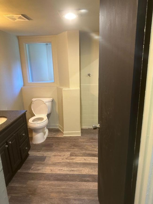 APT-3 - 824 El Camino Real, Condo with 2 bedrooms, 1 bathrooms and 1 parking in Burlingame CA | Image 8