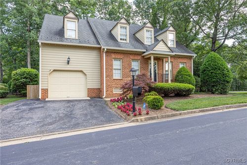 13905 Durhamshire Ln, Midlothian, VA, 23113-6014 | Card Image
