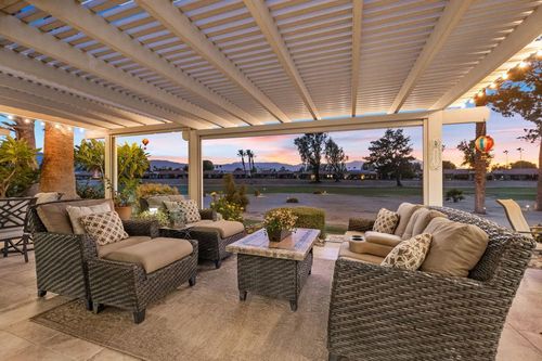 40541 Preston Trl, Palm Desert, CA, 92211-9233 | Card Image