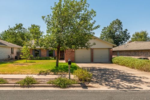 12000 Swan Dr, Austin, TX, 78750-2125 | Card Image