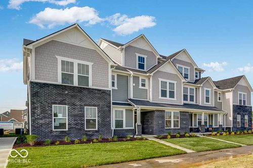 5771 County Road W 750 N, Mccordsville, IN, 46055-0454 | Card Image