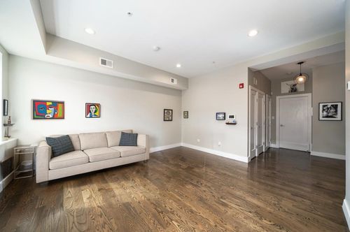 unit-12-126 Delaware Ave, Jersey City, NJ, 07306-6689 | Card Image