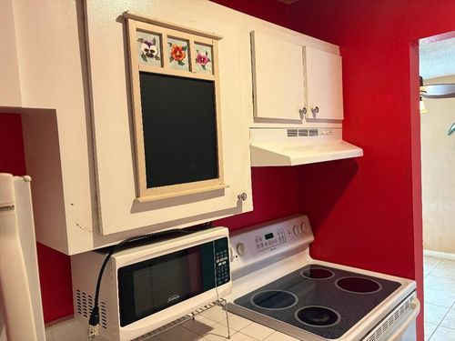 apt-201-4117 Nw 88th Ave, Coral Springs, FL, 33065-1875 | Card Image