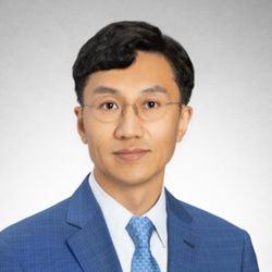 Hui Zhang