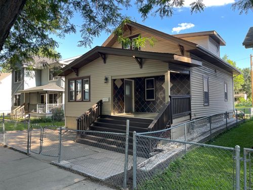 482 Edmund Avenue, Saint Paul, MN, 55103 | Card Image