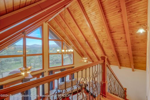 100 La Luz Ln, Ruidoso, NM, 88345-7808 | Card Image
