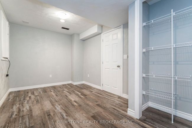 5 Nadmarc Crt, House other with 7 bedrooms, 4 bathrooms and 5 parking in Angus ON | Image 34