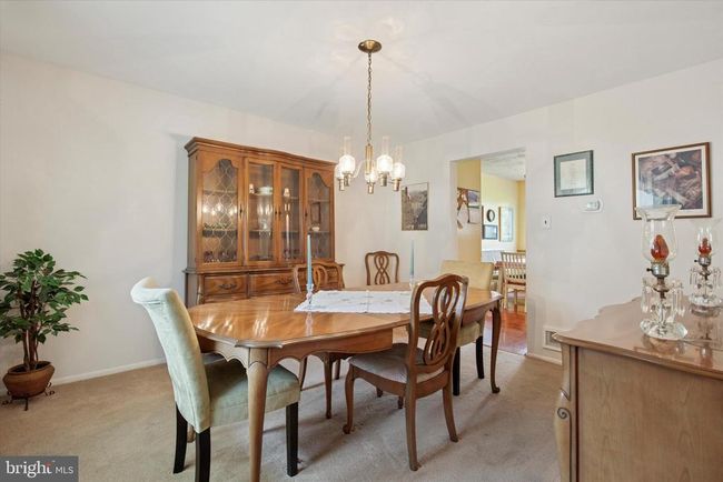 720 Vance Dr, House other with 4 bedrooms, 3 bathrooms and null parking in GLENSIDE PA | Image 29