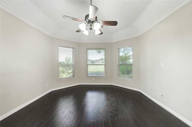5810 Sequoia Trace Ct, House other with 4 bedrooms, 3 bathrooms and 3 parking in Spring TX | Image 40