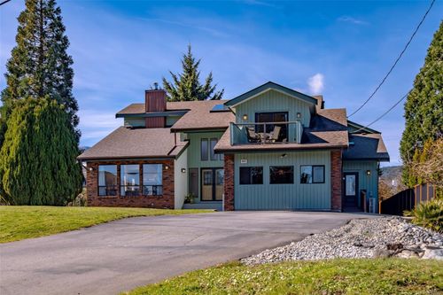 10870 Olsen Rd, Ladysmith, BC, V9G1Z8 | Card Image