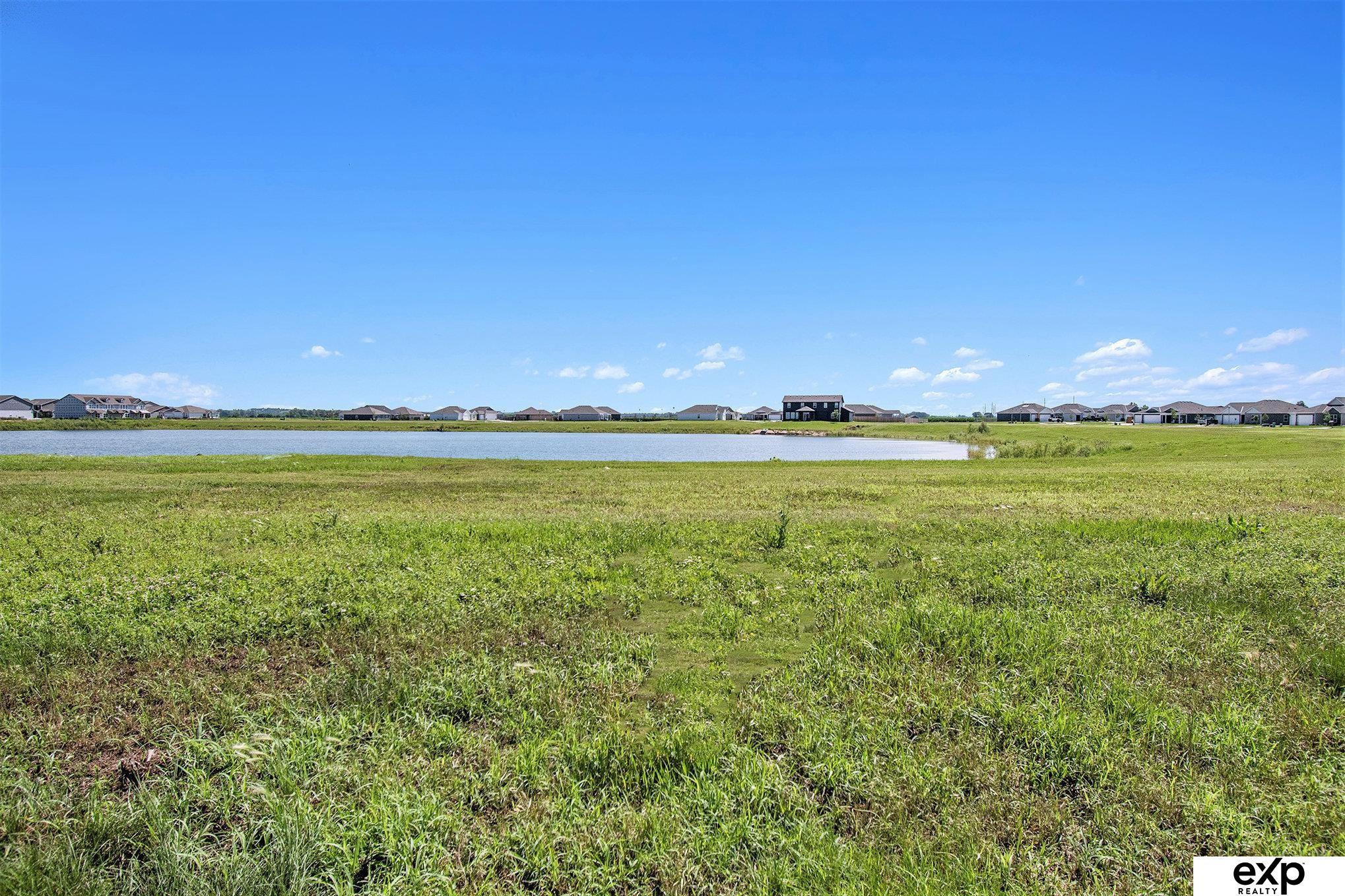 Land in Fremont 4
