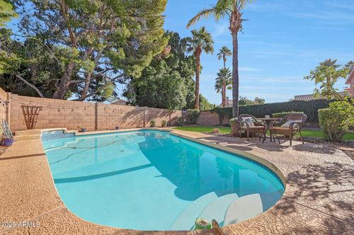 15809 N 11th Ave, Phoenix, AZ, 85023-4442 | Card Image