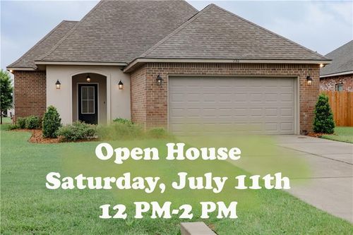 230 Cypress Loop, Belle Chasse, LA, 70037 | Card Image