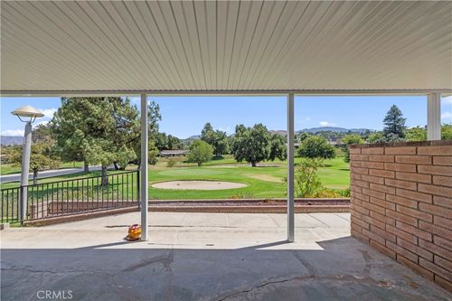 26728 Oak Garden Court, Newhall, CA, 91321 | Card Image
