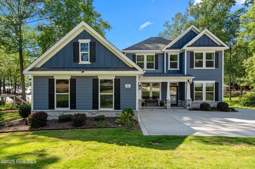 106 Josephs Pt, West End, NC, 27376 | Card Image