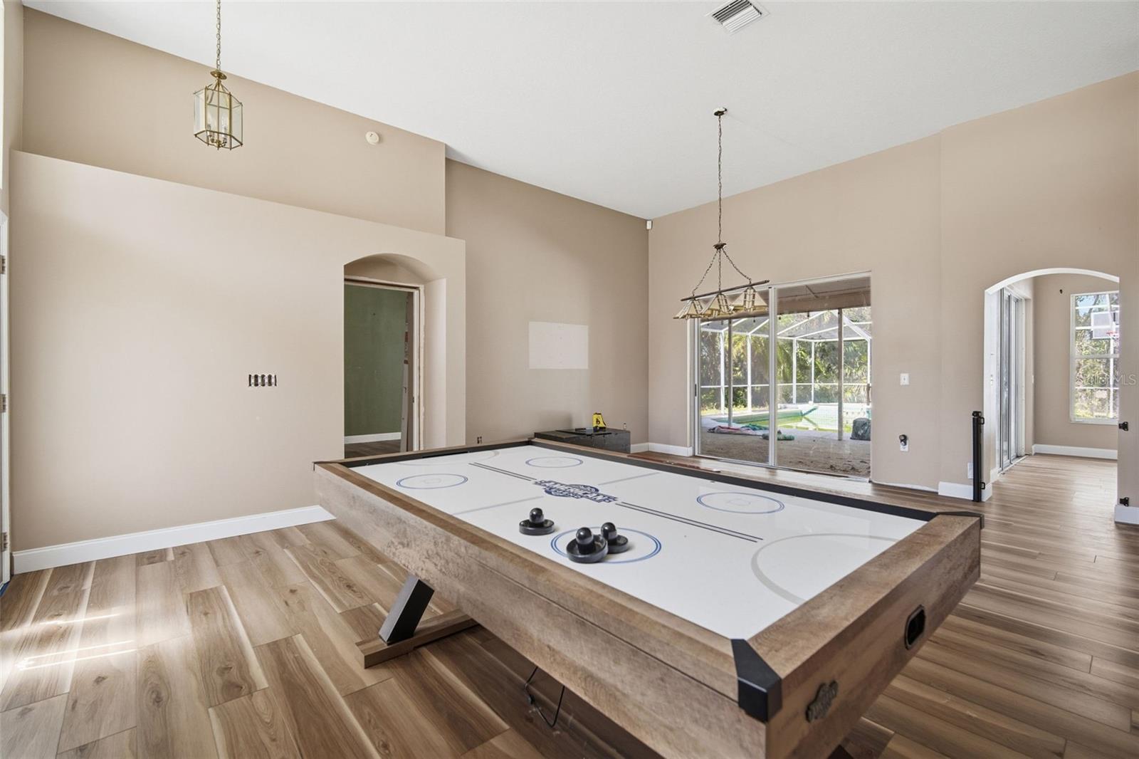 Residential in WESLEY CHAPEL 5