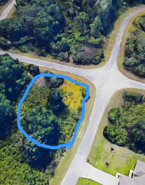 1854 Norma Court, Lehigh Acres, FL, 33972 | Card Image