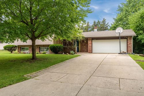 2938 Southbridge Rd, Rockford, IL, 61114-6264 | Card Image
