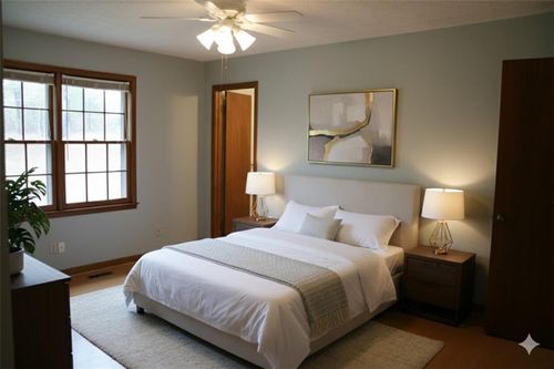 1598 Cherry Hill Ln Sw, Conyers, GA, 30094-6289 | Card Image