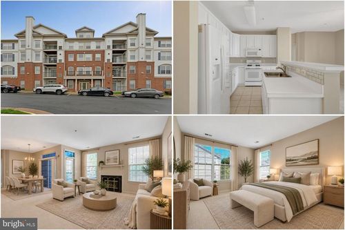 301-11575 Cavalier Landing Ct, FAIRFAX, VA, 22030-8591 | Card Image