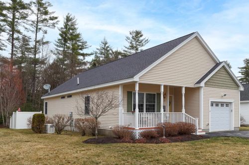 12 Jonathan Dr, Concord, NH, 03303-1949 | Card Image