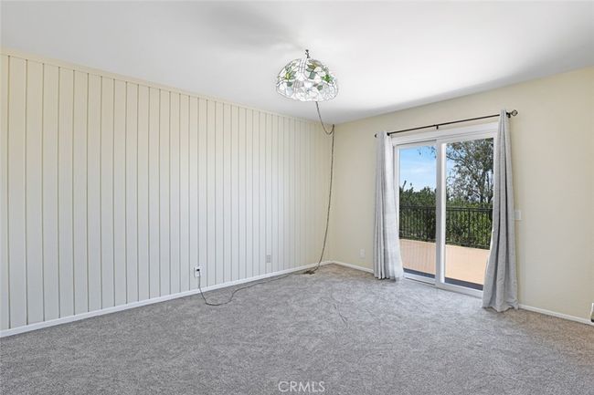 22621 Via Tercero, House other with 4 bedrooms, 3 bathrooms and 2 parking in Mission Viejo CA | Image 20
