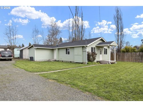 1321 Sunset Ln, Sutherlin, OR, 97479-9462 | Card Image