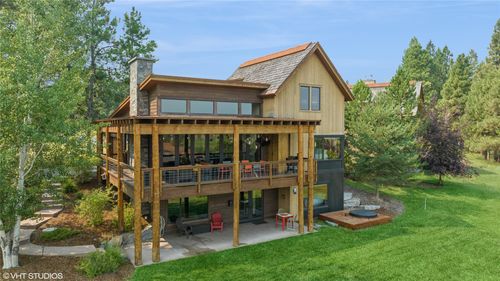 62 Wilderness Lodge Rd, Eureka, MT, 59917-4001 | Card Image