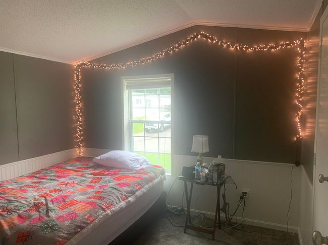 712 Sherwood Gln, House other with 2 bedrooms, 2 bathrooms and null parking in Somersworth NH | Image 19