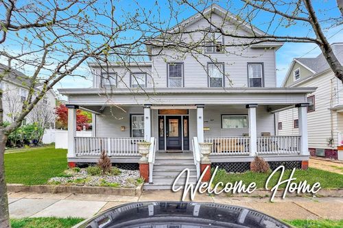 228 David St, South Amboy, NJ, 08879-1712 | Card Image