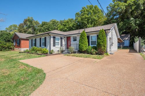 340 Ladybird Dr, Nashville, TN, 37217-3110 | Card Image