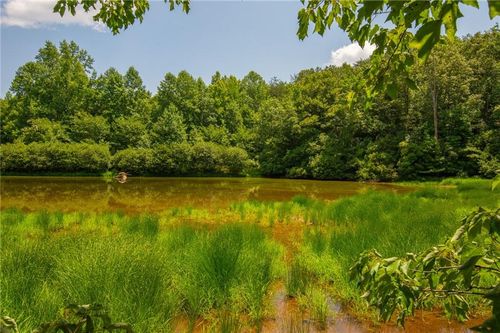 Lot A Porter Springs Rd, Dahlonega, GA, 30533 | Card Image