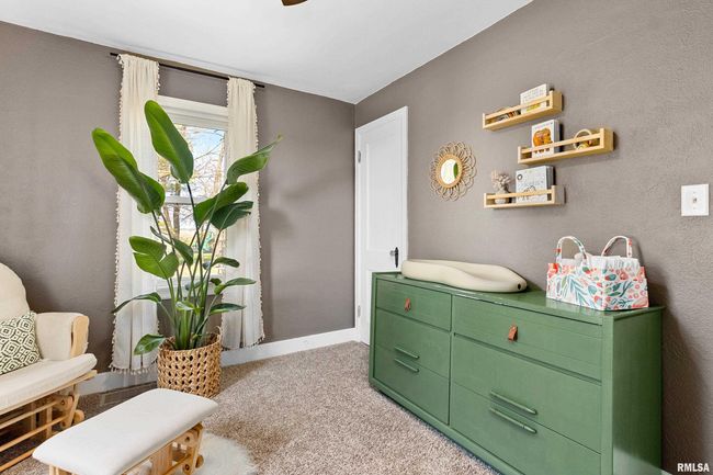 304 W Robinson St, House other with 3 bedrooms, 2 bathrooms and null parking in Goodfield IL | Image 23