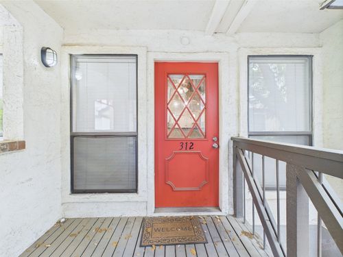 apt-312-806 24th St, Austin, TX, 78705-4724 | Card Image